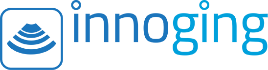 iNNOGING Logo