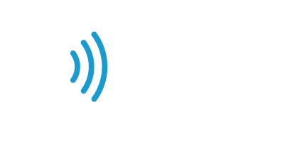 iNNOGING Logo